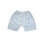 Baju Bayi Setelan Singlet Anak Salur / Baju Bayi / Baju Bayi Unisex / SInglet Anak Salur #3