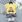 Monkey Kuning