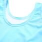 Baju Renang Anak Perempuan 2-10 tahun (Elsa / Princess) #6