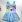 Princess Biru