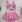 Princess Pink