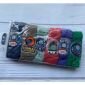Celana Dalam Anak Laki-Laki Karakter Isi 6pcs (Spiderman, Cars, Thomas, Avengers) #3