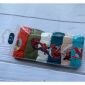 Celana Dalam Anak Laki-Laki Karakter Isi 6pcs (Spiderman, Cars, Thomas, Avengers) #2