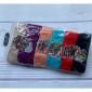 Celana Dalam Anak Laki-Laki Karakter Isi 6pcs (Spiderman, Cars, Thomas, Avengers) #1