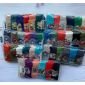 Celana Dalam Anak Laki-Laki Karakter Isi 6pcs (Spiderman, Cars, Thomas, Avengers) #4