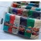 Celana Dalam Anak Laki-Laki Karakter Isi 6pcs (Spiderman, Cars, Thomas, Avengers) #5