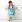Mermaid Tosca