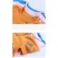 Baju Bayi Atasan Anak Kaos Premium Quality 0-6 tahunan / Baju Atasan Bayi / Atasan Anak Laki Laki #3