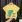 Dino Kuning