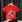 Roket Merah