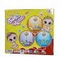 Mainan Bayi Musik Gantung / Mainan Kerincingan Bayi / Baby Rattle / Kado Bayi / Kado Mainan Bayi 22060004 #1