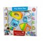 Mainan Kerincingan Bayi / Baby Rattle / Kado Bayi / Kado Mainan Bayi 22060005