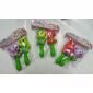 Mainan Kerincingan Bayi 2pcs 22060003 #1