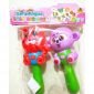 Mainan Kerincingan Bayi 2pcs 22060003