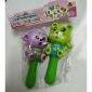 Mainan Kerincingan Bayi 2pcs 22060003 #2