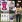 Football Sport Pink