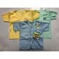 Paket Baju Bayi Newborn 6pcs / Paket Urgent Baju Bayi Baru Lahir / Paket Hemat Baju Newborn #2