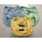 Paket Baju Bayi Newborn 6pcs / Paket Urgent Baju Bayi Baru Lahir / Paket Hemat Baju Newborn #3