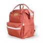 Tas Bayi Ransel / Tas Diapers Bag / Tas Perlengkapan Bayi Rekomendasi / Backpack Bayi #6