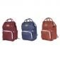 Tas Bayi Ransel / Tas Diapers Bag / Tas Perlengkapan Bayi Rekomendasi / Backpack Bayi #7
