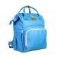 Tas Bayi Ransel / Tas Diapers Bag / Tas Perlengkapan Bayi Rekomendasi / Backpack Bayi #5