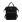 Ransel Besar Hitam