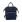 Ransel Besar Navy