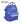 Trendy Biru