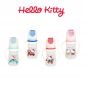 Botol Susu Bayi Hello Kitty Pegangan Lusty Bunny 250ml 22060024 (with Handle) #1