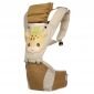 Baby Joy Gendongan Bayi Hipseat Giraffe Series BJG3047 #1