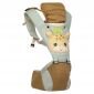 Baby Joy Gendongan Bayi Hipseat Giraffe Series BJG3047 #3