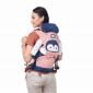 Baby Joy Gendongan Bayi Hipseat Pinguin Series BJG3038 #1