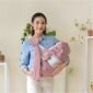 Gendongan Bayi Samping Mildy Series Moms Baby #1