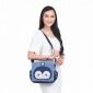 Tas Bayi Kecil Pinguin Series Baby Joy BJT1037 / Tas Perlengkapan Bayi / Diapers Bag Bayi / Tas Traveling Bayi / Tas Baby Carrier Bayi #1
