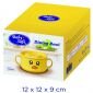 Alat Makan Bayi Feeding Set Baby Safe Duck / Perlengkapan MPASI Bayi / Kado Lahiran Peralatan MPASI #1