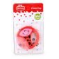 Gigitan Bayi / Mainan Bayi Rattle Toy Water Teether LustyBunny / Teether Bayi BPA Free #3