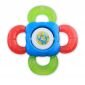 Gigitan Bayi / Mainan Bayi Rattle Toy Water Teether LustyBunny / Teether Bayi BPA Free #7