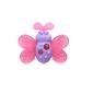 Gigitan Bayi / Mainan Bayi Rattle Toy Water Teether LustyBunny / Teether Bayi BPA Free #6
