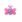 Dragonfly Pink
