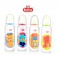 Botol Susu Bayi Lusty Bunny Basic 250ml 22090011