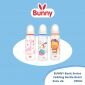 Botol Susu Bayi Lusty Bunny Basic 250ml 22090011 #1