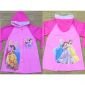 Jas Hujan Anak Karakter / Rain Coat #5