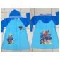 Jas Hujan Anak Karakter / Rain Coat #4