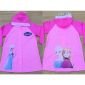 Jas Hujan Anak Karakter / Rain Coat #6