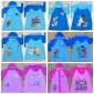 Jas Hujan Anak Karakter / Rain Coat