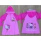 Jas Hujan Anak Karakter / Rain Coat #8