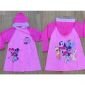 Jas Hujan Anak Karakter / Rain Coat #3