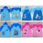 Jas Hujan Anak Karakter / Rain Coat #1