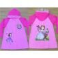 Jas Hujan Anak Karakter / Rain Coat #2
