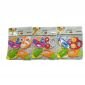 Mainan Kerincingan Bayi / Baby Rattle Play Set / Mainan Bayi #3